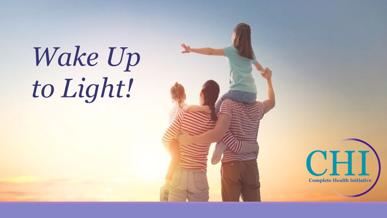 Load video: Describe the video for customers using screen readers