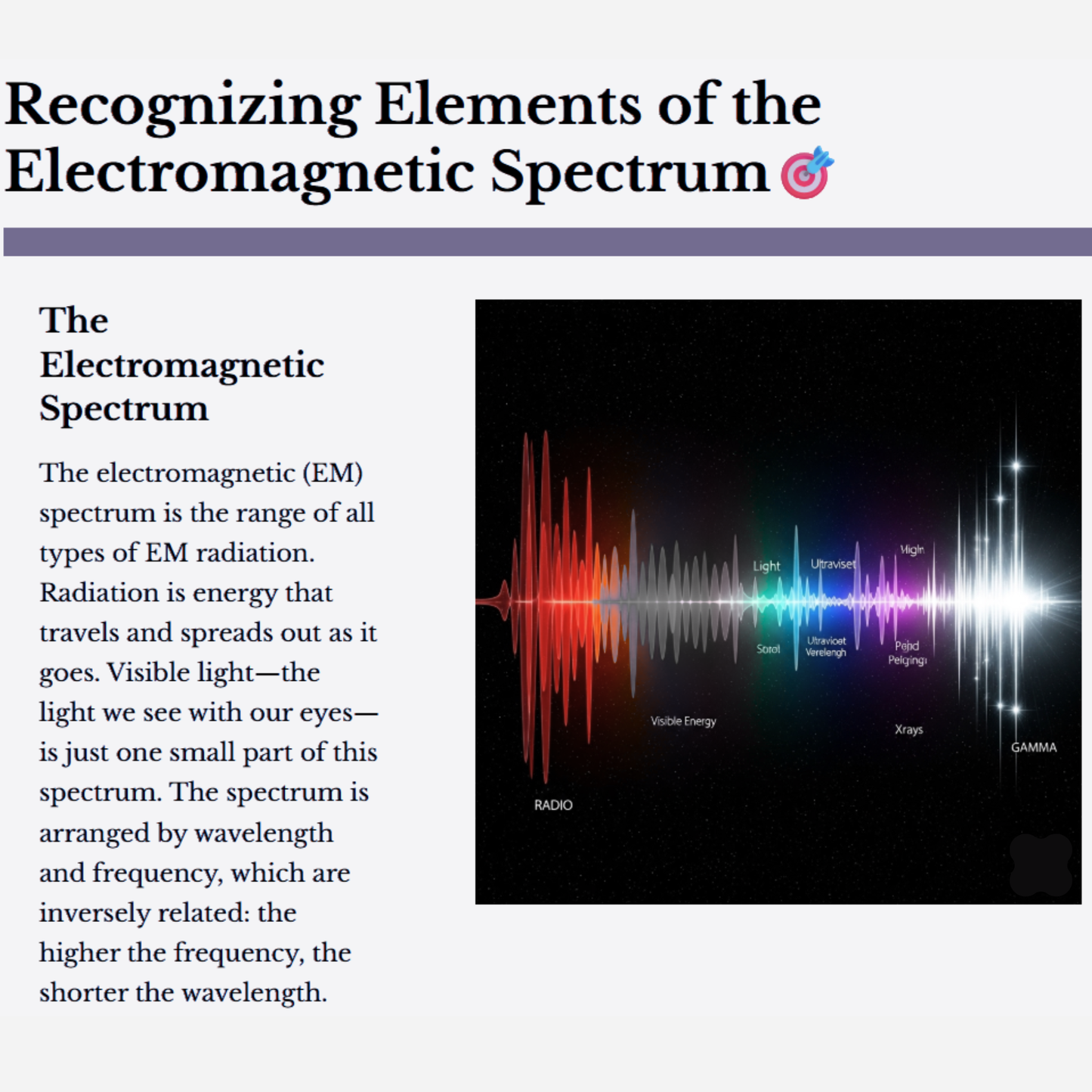 The Science of Light Therapy Course - Certified Light Therapist (CLT)