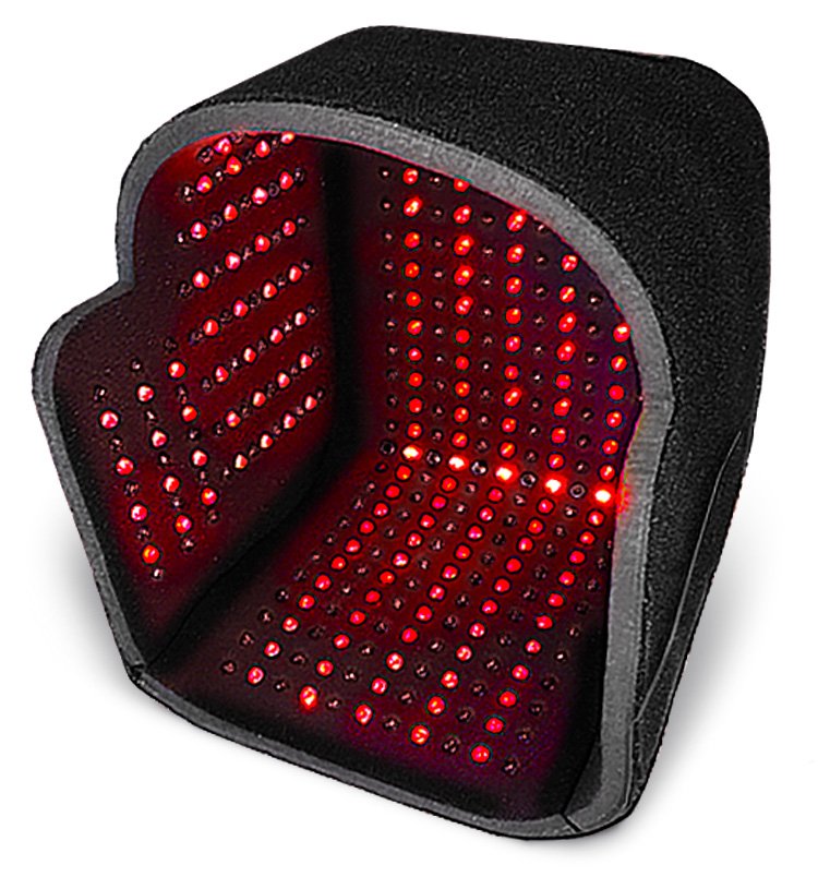 InLight Cap 525