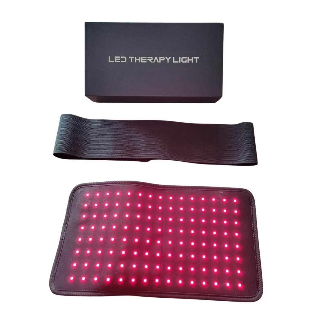 OQ  LED Therapy Wrap