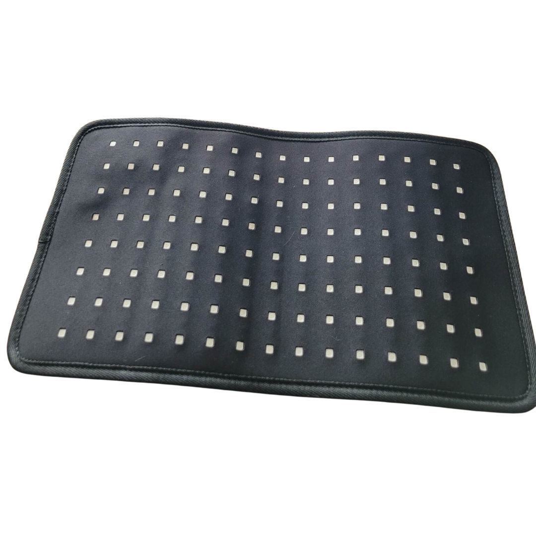 OQ  LED Therapy Wrap