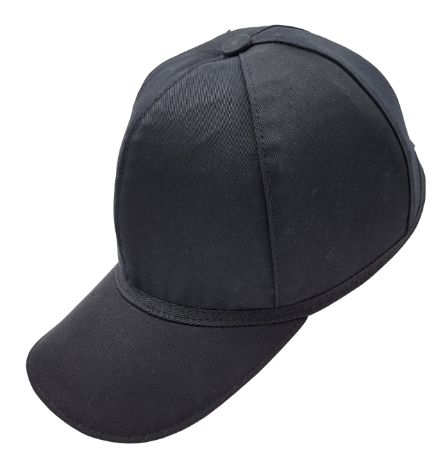 OQ Hat (LED/PBM Cap)