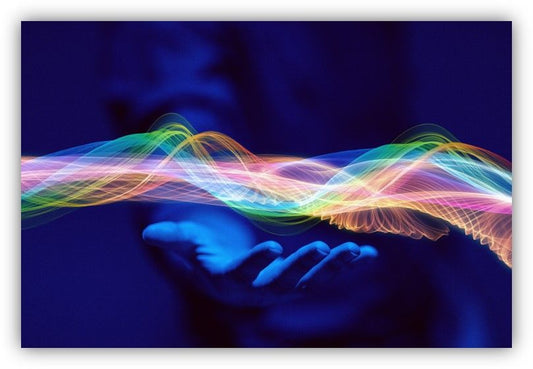 The Science of Light Therapy