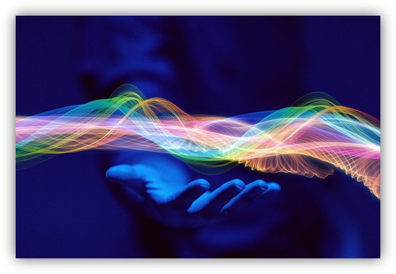 The Science of Light Therapy